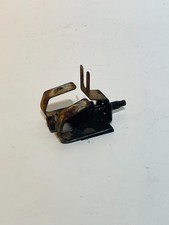 94979u reliant robin for sale  NORWICH
