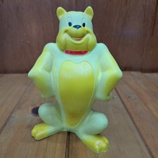 Spike Squeeze Squeeze Tiy de Tom & Jerry por Alan Jay anos 60 comprar usado  Enviando para Brazil