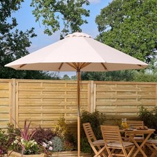 Rowlinson ashdown wooden for sale  NANTWICH