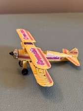 Matchbox cadbury crunchie for sale Matchbox cadbury crunchie for sale  BEDFORD