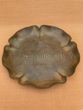 Antique metal worthingtons for sale  BRIGHTON