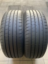 Pneumatici goodyear 235 usato  Ragalna