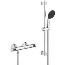 Grohe shower mixer for sale  STAFFORD