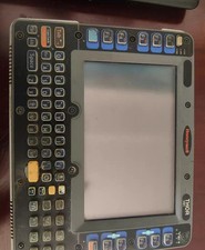 vm bitruck comprar usado vm bitruck comprar usado  Enviando para Brazil