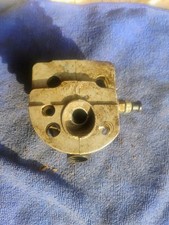 Oem mahle cylinder for sale  New Tazewell