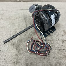 Fasco d1045a oem for sale  Carlsbad