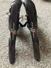 campagnolo brake levers for sale campagnolo brake levers for sale HOLSWORTHY