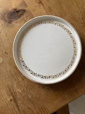 Miss etoile paris gebraucht kaufen Miss etoile paris gebraucht kaufen  Hamburg