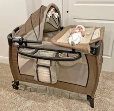 Deluxe nursery center for sale  Los Olivos