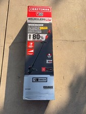 Craftsman v20 cordless for sale  Tarzana