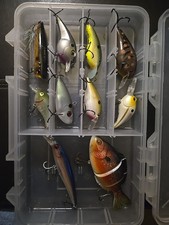 Fishing for sale  San Antonio