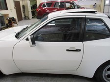 Driver left front for sale  Bloomfield