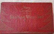 Antique merry christmas for sale  Muncy