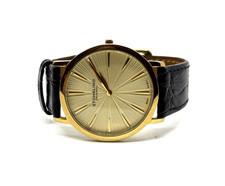 Stuhrling original gold for sale  Simi Valley
