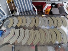Piece lot tyco for sale  Philadelphia