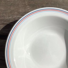 Steelite int. white for sale  LIGHTWATER