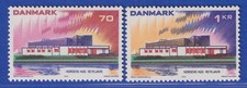 Dänemark 1973 545 gebraucht kaufen  München
