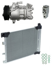 Ryc reman compressor for sale  Miami