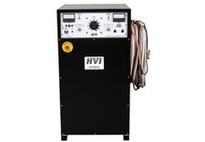 Repair service electrical for sale  Grants Pass