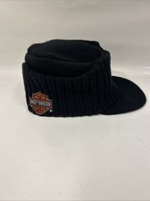 Harley davidson knitted for sale  Scottsdale