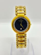 Exc raymond weil d'occasion  Expédié en Belgium