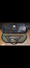 Oneida bow for sale  Tucson