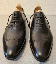 John lobb hutton gebraucht kaufen  Horneburg