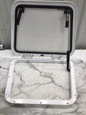 93 Regal Ventura 9.8 Commodore 3260 Boat Bomar janela de escotilha trapézio comprar usado 93 Regal Ventura 9.8 Commodore 3260 Boat Bomar janela de escotilha trapézio comprar usado  Enviando para Brazil