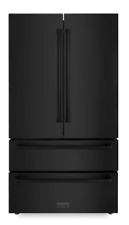 Zline black stainless for sale  Bruceton