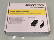 Startech usb 3.0 for sale  WINCHESTER