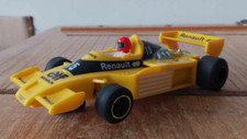 scalextric f1 renault for sale scalextric f1 renault for sale FAREHAM