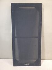 Infinity 4000 speaker for sale  Springfield