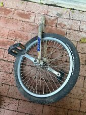 Vintage schwinn unicycles for sale  Goleta