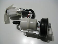 Benzinpumpe kraftstoffpumpe sp gebraucht kaufen  Fuldatal