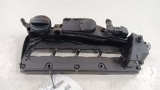 Volkswagen golf engine for sale  Sauk Centre