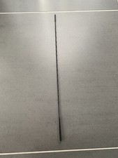 autoradio antenne gebraucht kaufen autoradio antenne gebraucht kaufen Jesteburg
