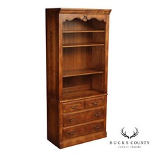 Ethan allen french for sale  Hatfield