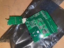 Pcb 001009 applix for sale  DERBY