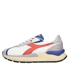 Mercury elite sneakers usato  Italia