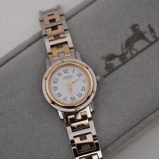Hermes ladies clipper for sale  San Ramon