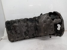 R6470140102 carter per usato  Ferrara