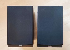 Dynaudio audience 42 gebraucht kaufen  Waghäusel
