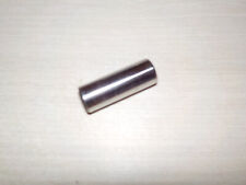 Axe piston peugeot d'occasion  Saint-Amans-des-Cots