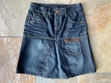 Damen designer jeans gebraucht kaufen  Kleve