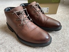 Hotter focus mens for sale  FALKIRK