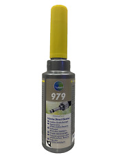 Tunap 979 new usato  Portici