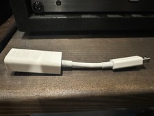 Genuine apple a1463 for sale  MANCHESTER