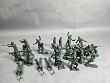 Marx original wwii for sale  Clearwater