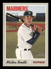 2019 topps heritage for sale  Grand Marsh