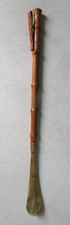 Chausse pied suspendre d'occasion  Argenton-sur-Creuse